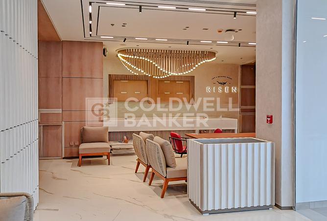 16050634 - Property Image 3