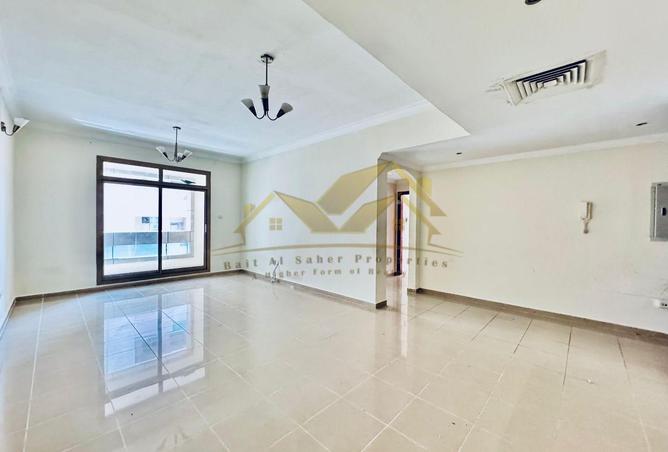 15869353 - Property Image 2