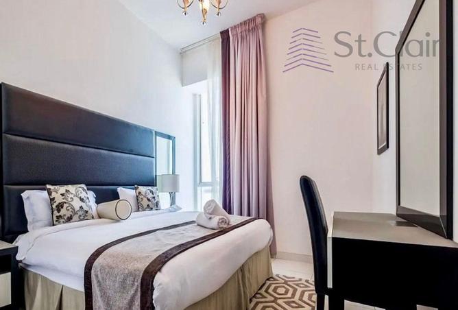 14885944 - صورة العقار 2