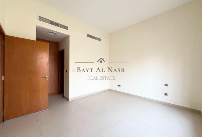15192594 - صورة العقار 3