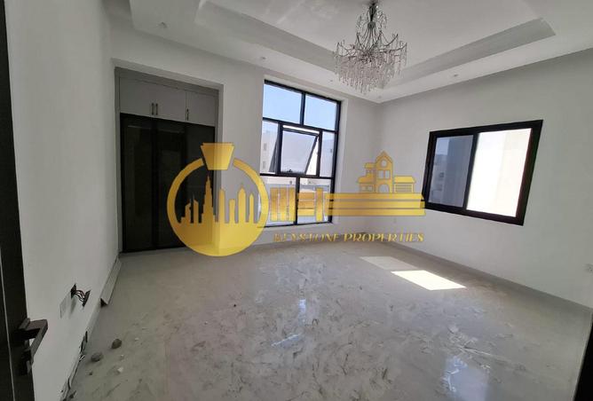 15111263 - صورة العقار 3