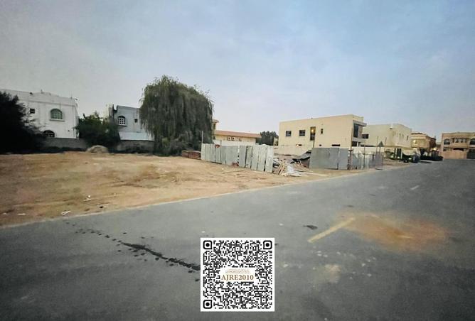 15906985 - الصورة الرئيسية للعقار