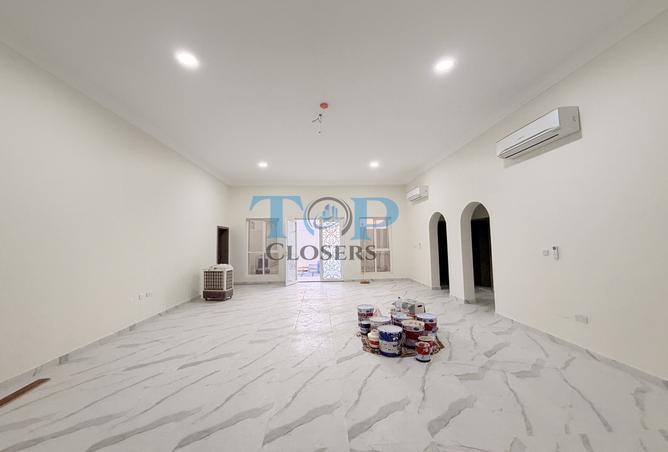 16023539 - Property Image 3