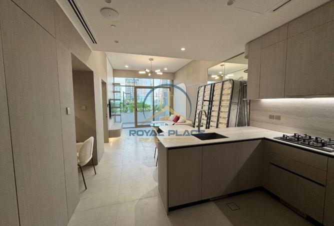 15803687 - Property Image 3