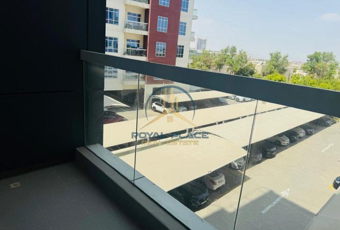 15569544 - صورة العقار 3