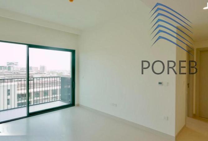 15773346 - صورة العقار 2