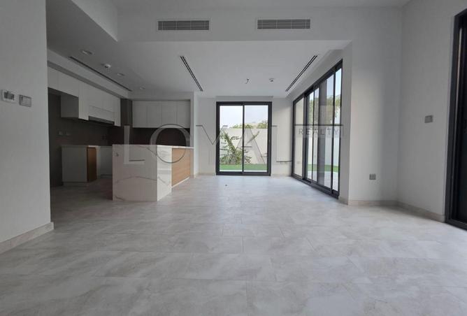 15504597 - Property Image 3