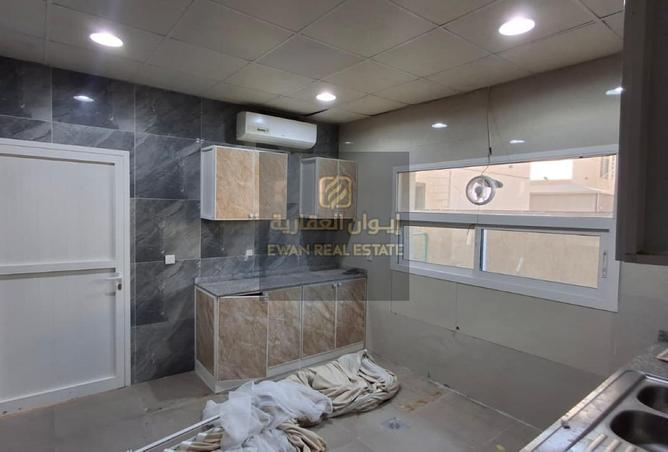 15921688 - صورة العقار 2