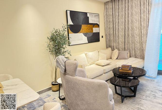 15579738 - Property Image 3