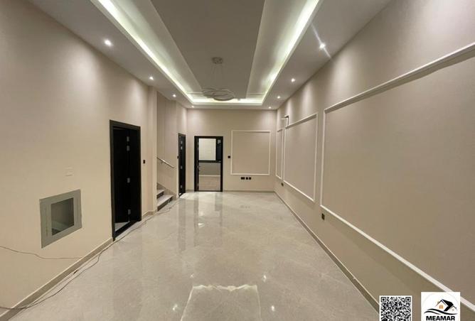 15632715 - Property Image 2