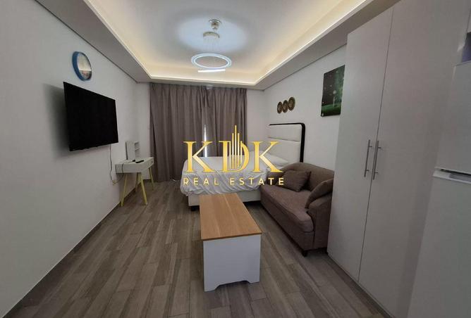 15574040 - صورة العقار 3