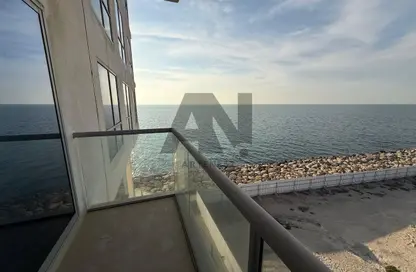 Apartment - 1 Bedroom - 2 Bathrooms for rent in Pacific - Al Marjan Island - Ras Al Khaimah Apartment - 1 Bedroom - 2 Bathrooms for rent in Pacific - Al Marjan Island - Ras Al Khaimah