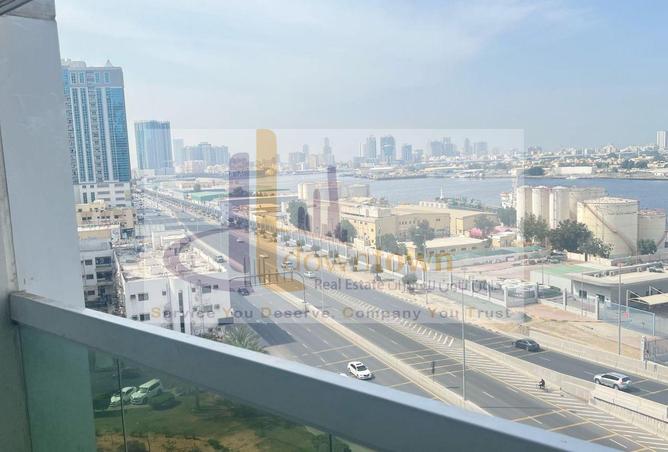 16018184 - Property Image 2