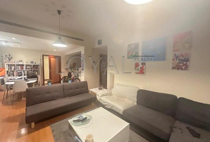 15279937 - Property Image 2
