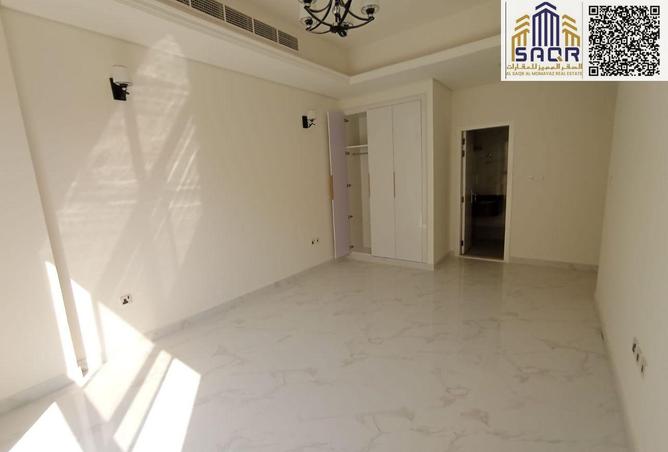 15609036 - Property Image 2