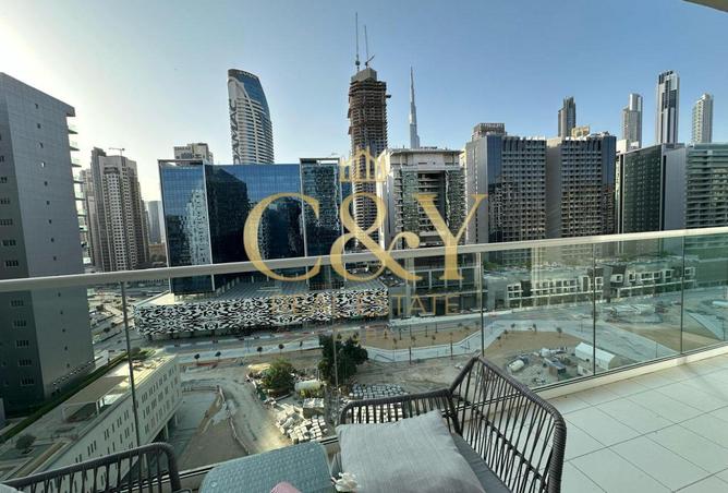 15755178 - الصورة الرئيسية للعقار