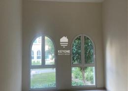 Studio - 1 bathroom for rent in Building 148 to Building 202 - Mogul Cluster - Discovery Gardens - Dubai