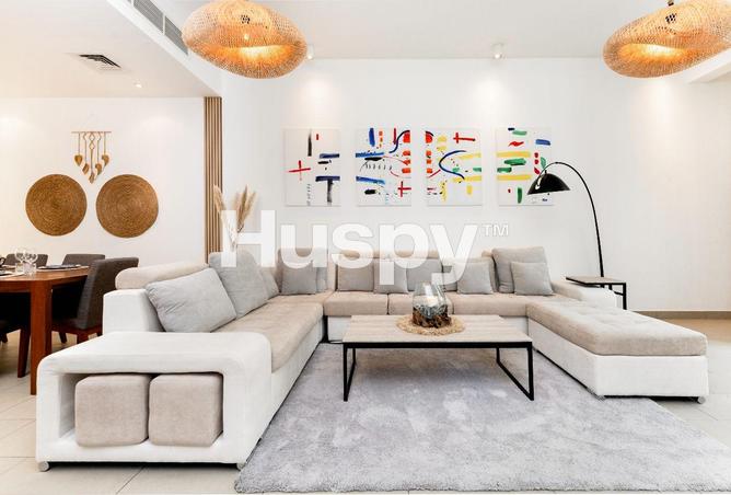 15819527 - صورة العقار 3