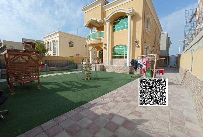 15765520 - صورة العقار 3