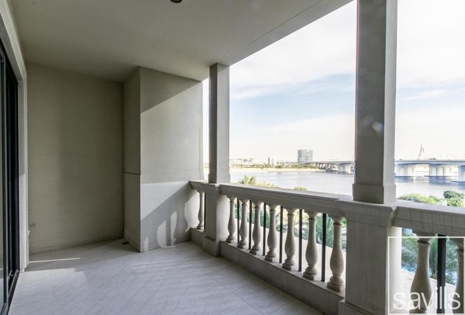 15755469 - Property Image 3