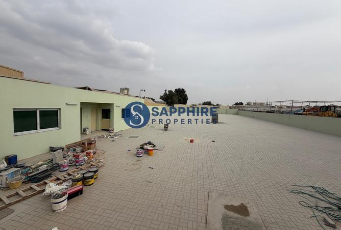 15773464 - صورة العقار 3