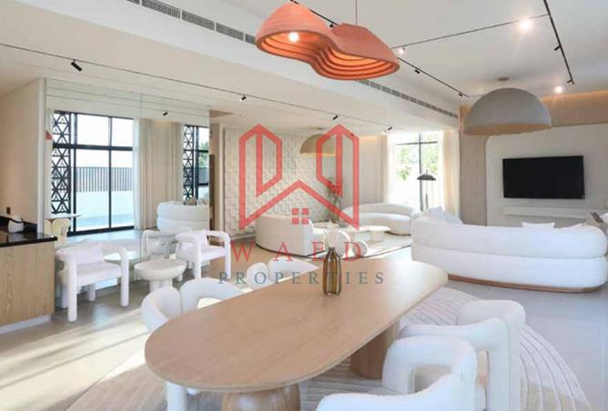 15721137 - صورة العقار 3