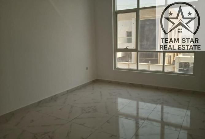 15579657 - صورة العقار 2