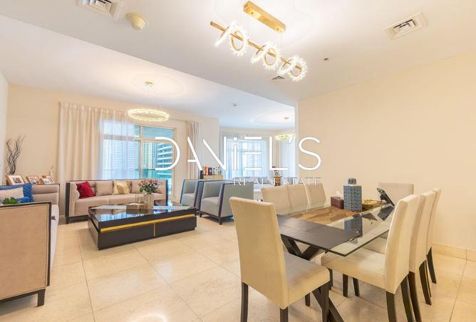 15559300 - Property Image 2