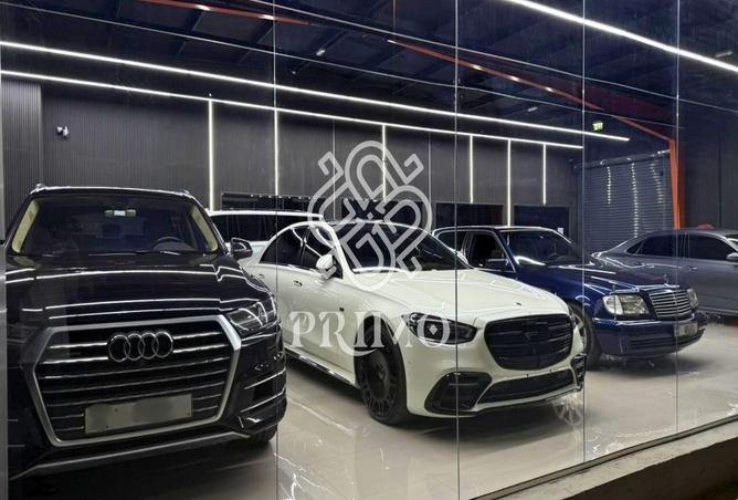 15566114 - صورة العقار 3