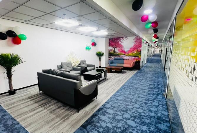 15817537 - صورة العقار 2