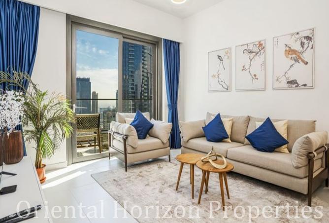 15316773 - Property Image 2