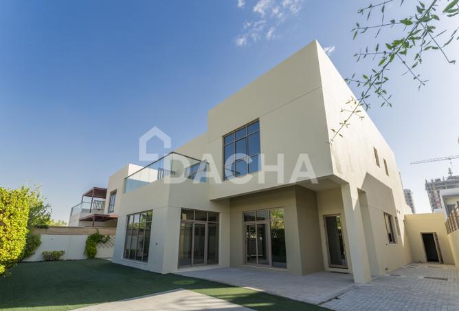 16058607 - صورة العقار 2