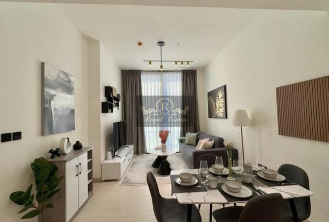 15616624 - Property Image 2