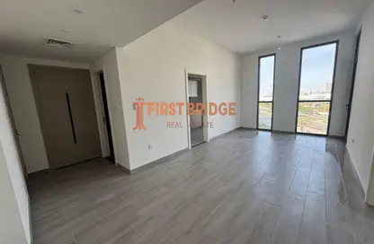 Apartment - 1 Bedroom - 2 Bathrooms for sale in Noor 3 - Midtown - Dubai Production City (IMPZ) - Dubai Apartment - 1 Bedroom - 2 Bathrooms for sale in Noor 3 - Midtown - Dubai Production City (IMPZ) - Dubai