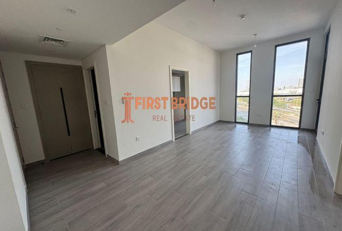 15806134 - Property Main Image