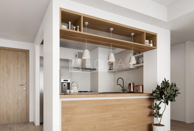 16088194 - Property Image 2