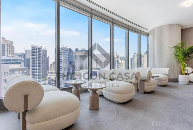 14633431 - Property Image 3