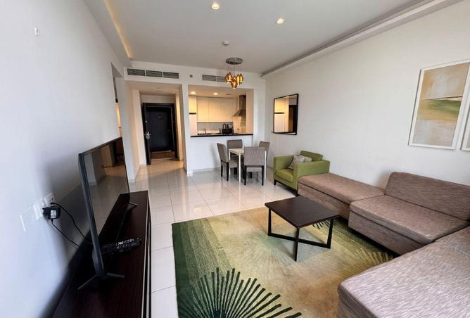 15966904 - Property Main Image