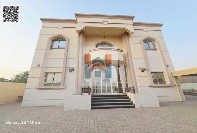 15325732 - الصورة الرئيسية للعقار