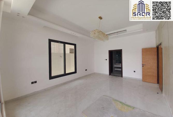 14843109 - Property Image 3