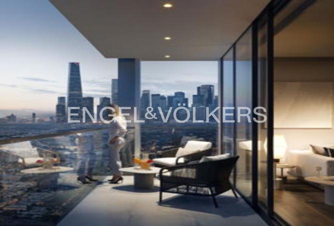 15361154 - Property Main Image