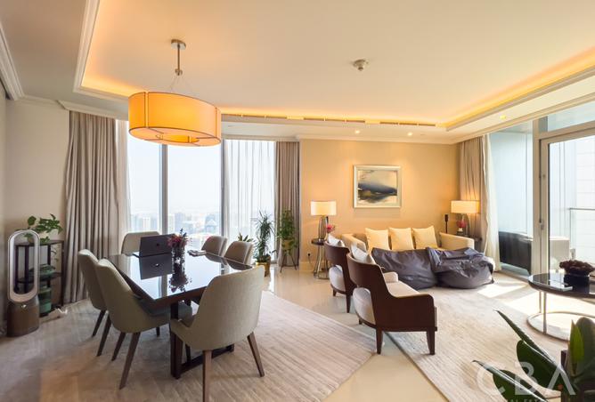 15683408 - صورة العقار 2