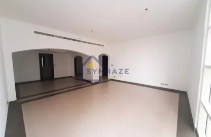 Apartment - 2 Bedrooms - 3 Bathrooms for rent in District 11 - Jumeirah Village Circle - Dubai
