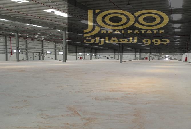 15234717 - صورة العقار 3