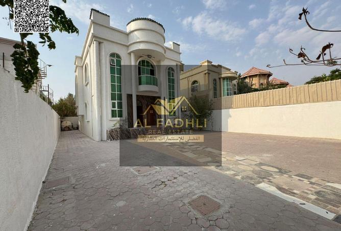 15525188 - صورة العقار 3