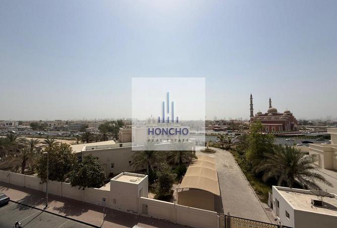 15197926 - Property Main Image