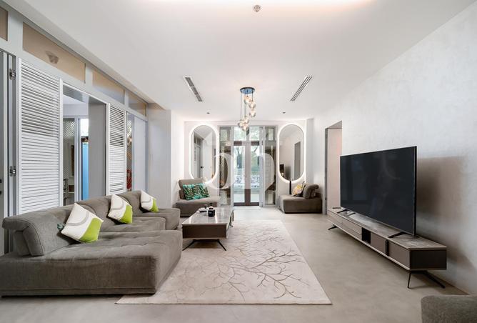 15802503 - Property Image 2