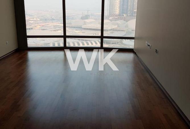 15750264 - صورة العقار 2