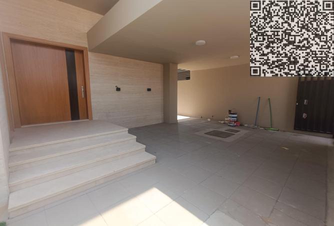 15239114 - صورة العقار 3