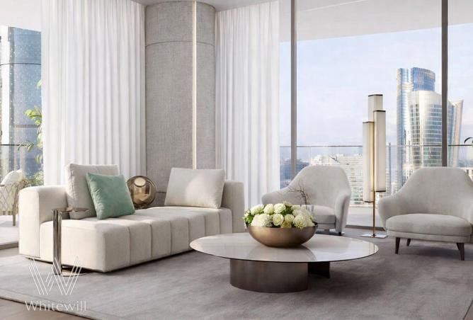 15924968 - صورة العقار 2